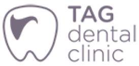 tag-dental